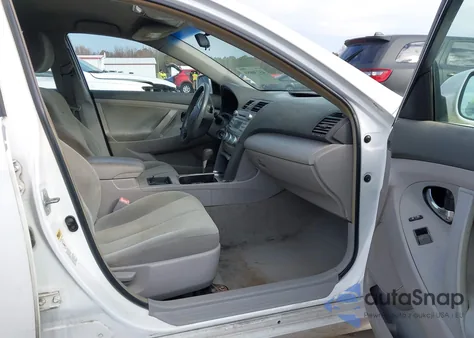 2009 Toyota Camry Le из США, поврежденный, VIN 4T1BE46K89U798906